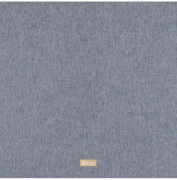 Tissu-softshelle-gris-chiné