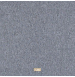 Tissu-softshelle-gris-chiné