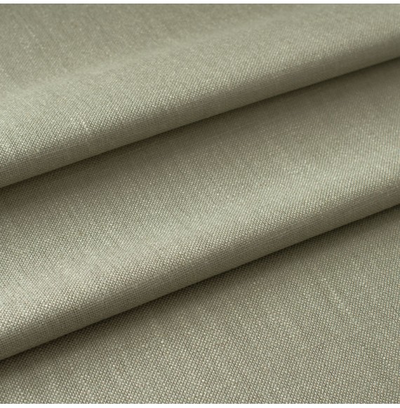 Stof-linnen-en-viscose-op-280-cm-salie-groen