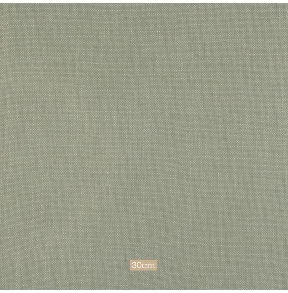 Stof-linnen-en-viscose-op-280-cm-salie-groen