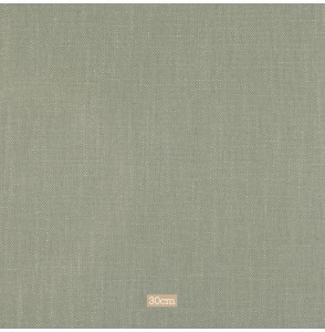 Stof-linnen-en-viscose-op-280-cm-salie-groen