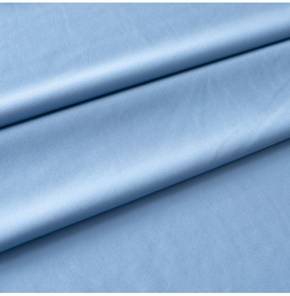 Tissu-sportswear-jersey-bleu-ciel