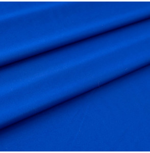 Tissu-sportswear-jersey-bleu-cobalt