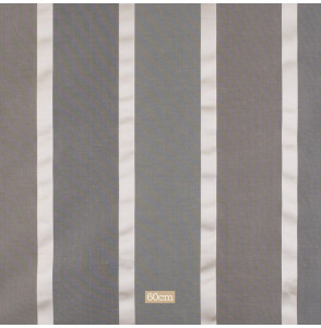 Tissu-ameublement-soie-ligné-gris