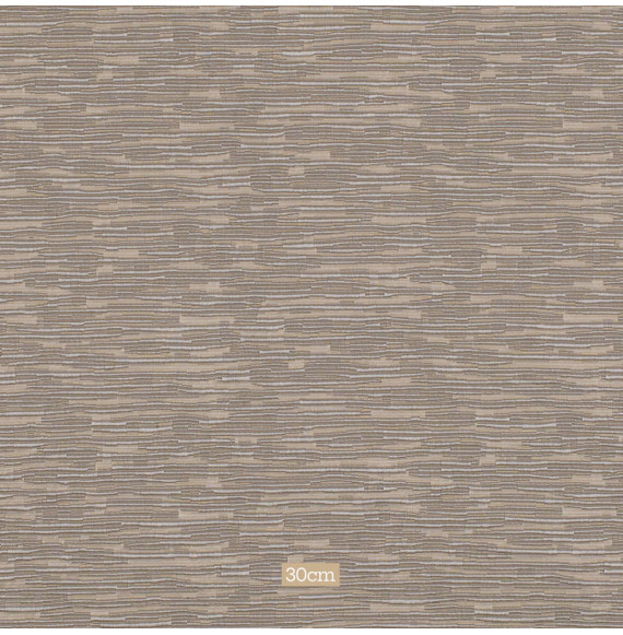 Beige-gevoerde-jacquard-meubelstof