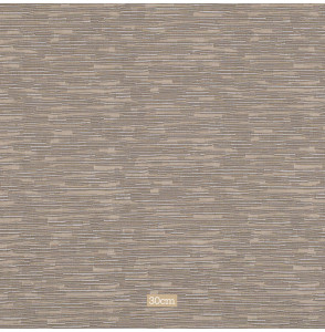 Beige-gevoerde-jacquard-meubelstof