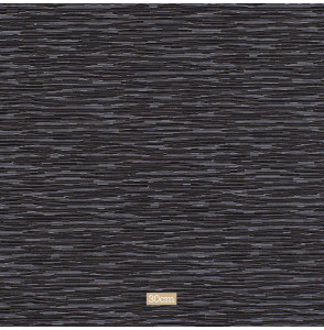 Tissu-ameublement-jacquard-ligné-gris