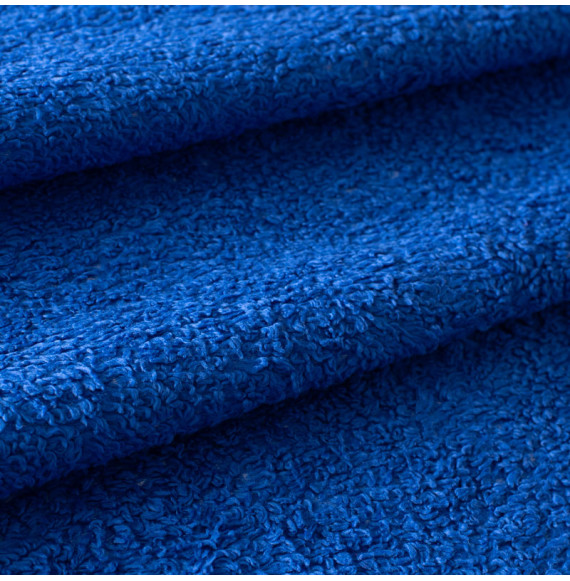 Tissu-fausse-fourrure-frisé-bleu-cobalt