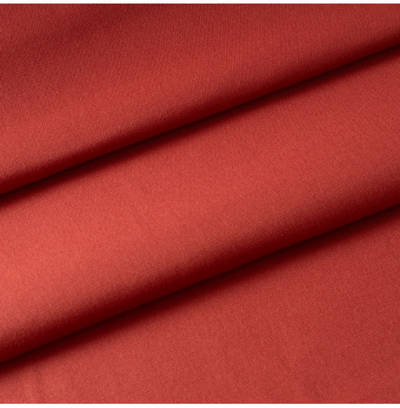 Tissu-320cm-extérieur-ocre-rouge