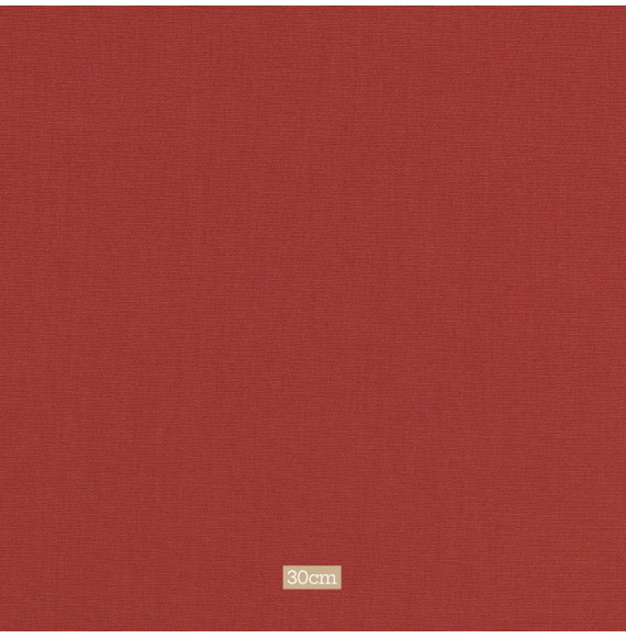 Tissu-320cm-extérieur-ocre-rouge