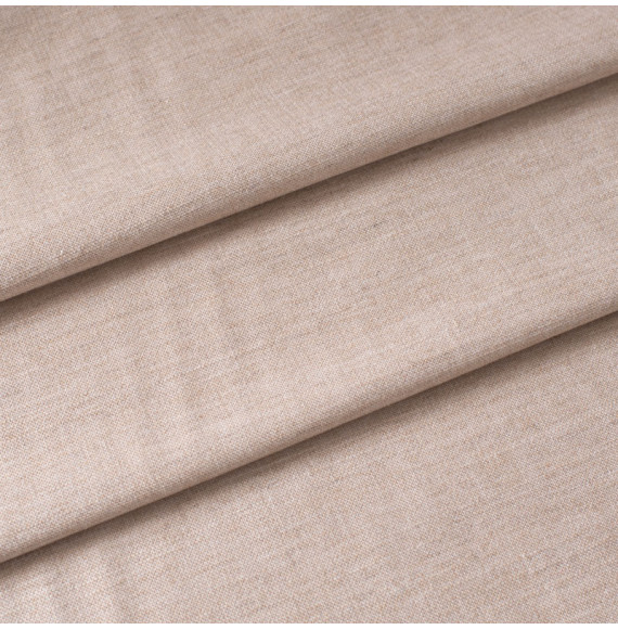 Tissu-ameublement-300cm-aspect-lin-naturel