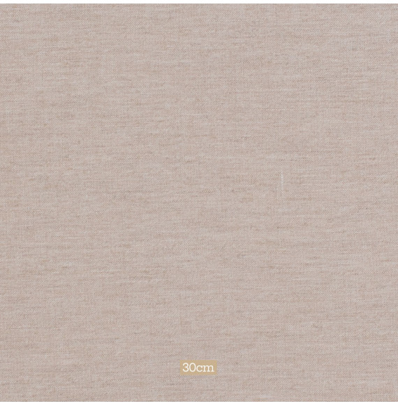 Tissu-ameublement-300cm-aspect-lin-naturel