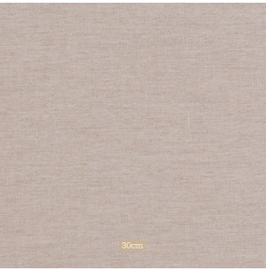 Tissu-ameublement-300cm-aspect-lin-naturel