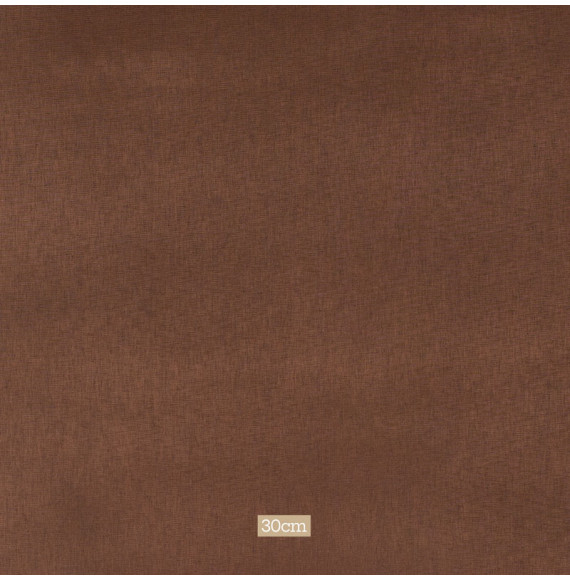 Tissu-Venezia-caramel