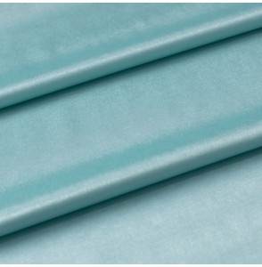 Tissu-Venezia-vert-opaline