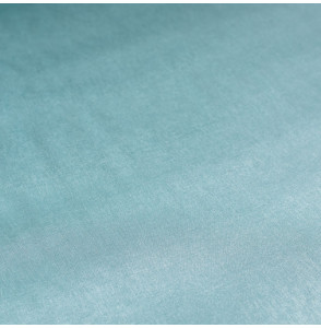 Tissu-Venezia-vert-opaline