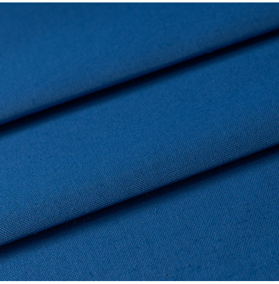 Tissu-280cm-coton-bachette-bleu-roi