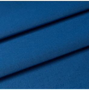 Tissu-280cm-coton-bachette-bleu-roi