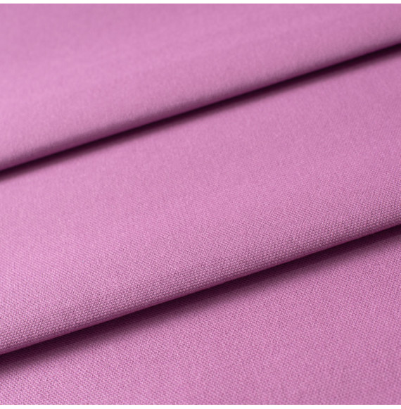 Tissu-280cm-coton-bachette-lilas