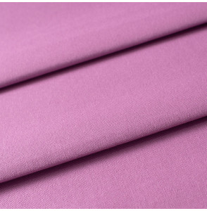 Tissu-280cm-coton-bachette-lilas