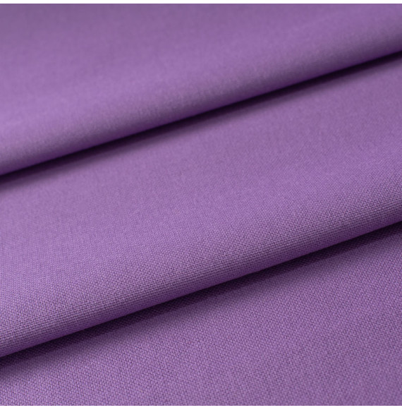 Tissu-280cm-coton-bachette-mauve-clair