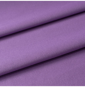 Tissu-280cm-coton-bachette-mauve-clair