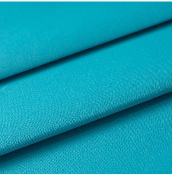 Tissu-280cm-coton-bachette-turquoise