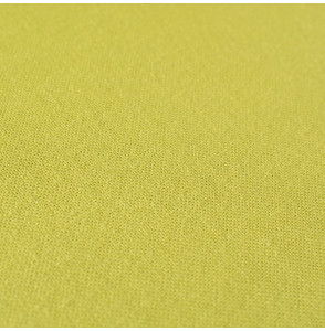 Tissu 280cm coton bachette vert clair