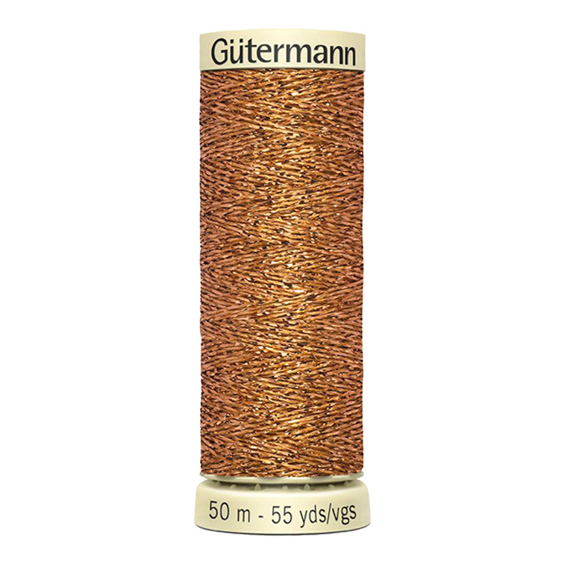 Fil Métallique CUIVRE 50 m...