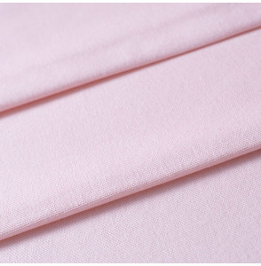 Tissu-280cm-coton-bachette-rose-pale