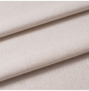 Tissu-280cm-ameublement-lin-coton-naturel