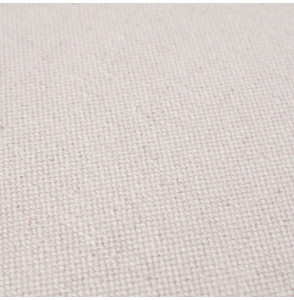 Tissu-280cm-ameublement-lin-coton-naturel