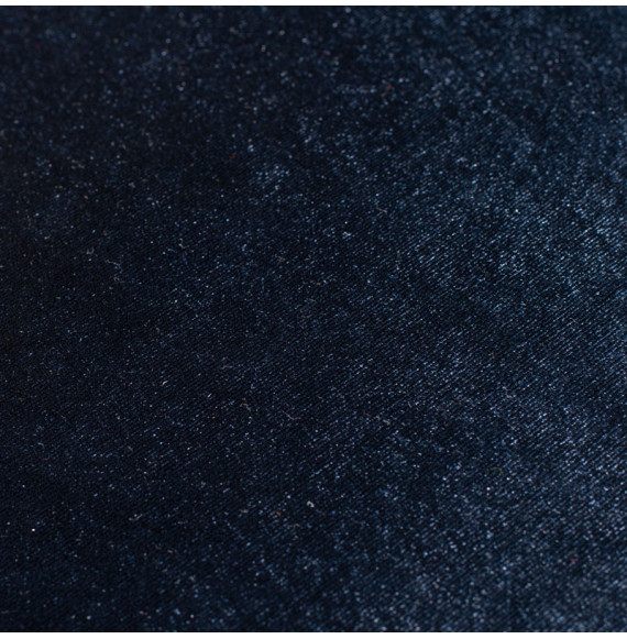 Rekbare-fluweel-marineblauw