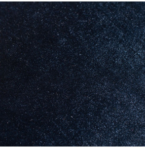 Tissu-velours-extensible-bleu-marine