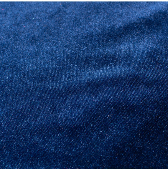 Rekbare-fluweel-nachtblauw