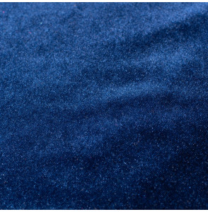 Tissu-velours-extensible-bleu-nuit