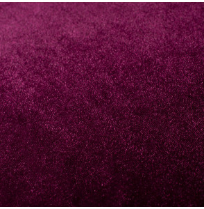 Rekbare-fluweel-violet