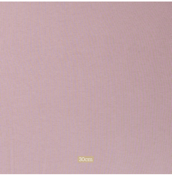 Sweaterstof-pastel-roos