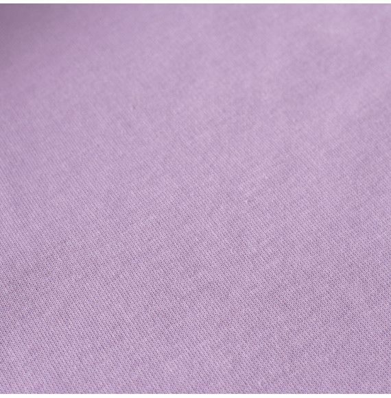Sweaterstof-pastel-paars