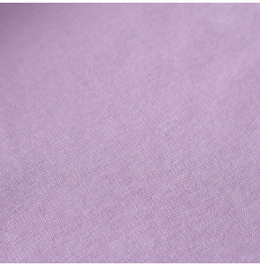 Sweaterstof-pastel-paars