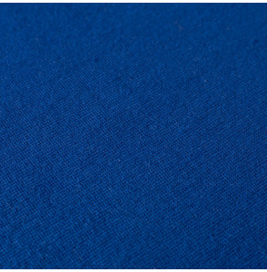 Tissu-bord-côte-bleu-cobalt