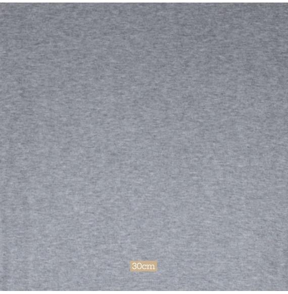 Tissu-bord-côte-gris-clair-chiné