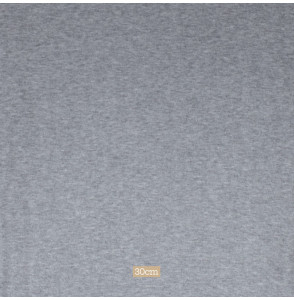Tissu-bord-côte-gris-clair-chiné