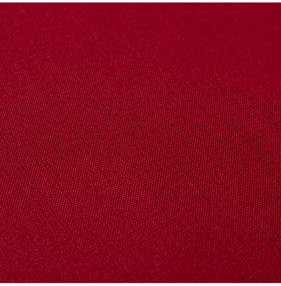 Tissu-laine-mélangée-vintage-rouge-fraise