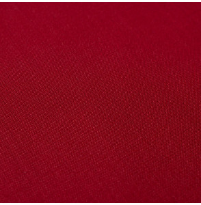 Tissu-laine-mélangée-vintage-rouge-fraise