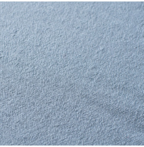 Tissu-crêpe-de-laine-vintage-bleu-glacier