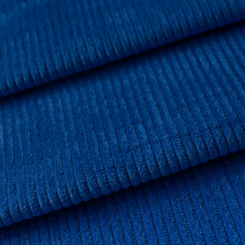 Tissu-velours-côtelé-bleu-cobalt