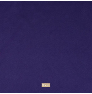 Tissu-satin-mauve