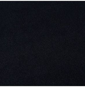 Rekbare-gabardine-stof-marineblauw