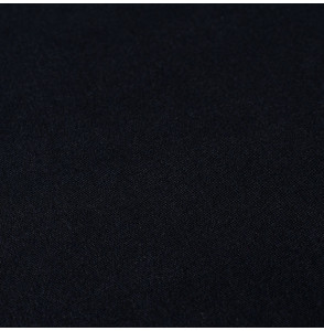 Tissu-gabardine-stretch-bleu-marine